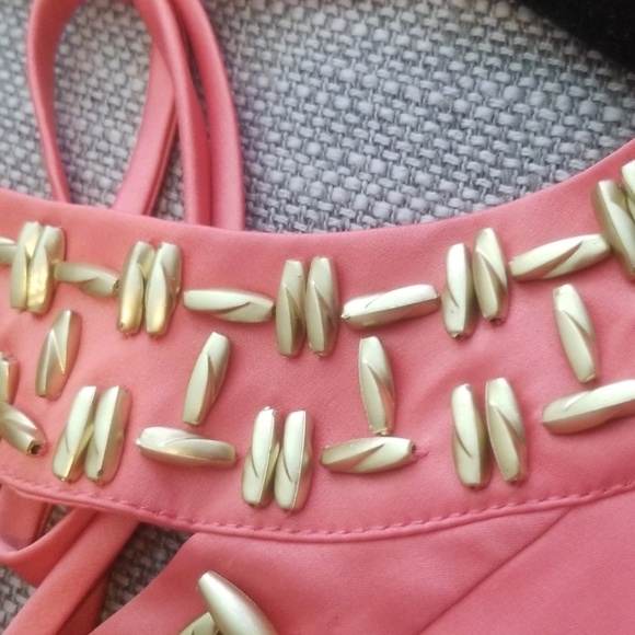 Dress - Picture 4 of 4